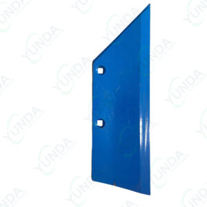 Reversible Skim Point 3351958 3351959 for leiken
