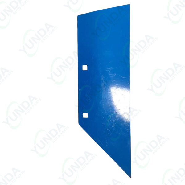 Reversible Skim Point 3351958 3351959 for leiken - Image 2