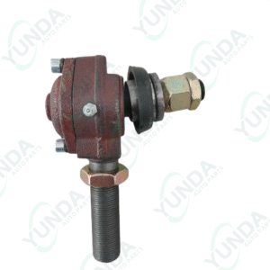 Головка шатуна косилки КСФ-2,1 КДП 11-1