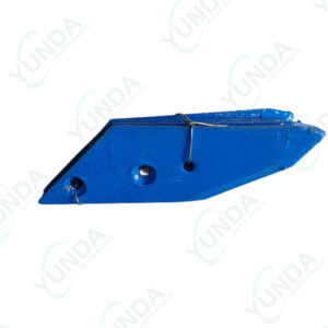 Reversible Skim Point 3364150 3364151 for leiken