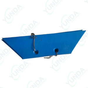 Reversible Skim Point 3363724 for leiken