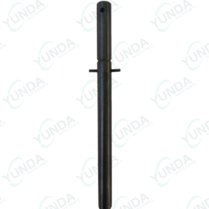 Auger finger 1320699C1 Case-IH 1320699C1