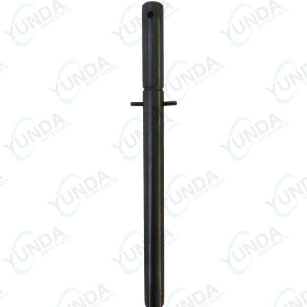 Auger finger 1320699C1 Case-IH 1320699C1