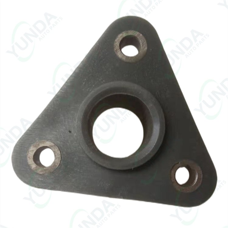 Plastic bearing 800431.2 for Class - Image 2