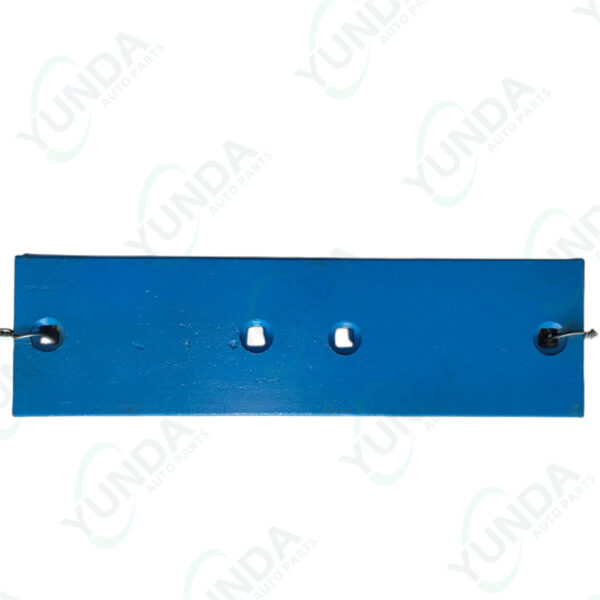 Reversible Skim Point 3411504 for leiken - Image 2