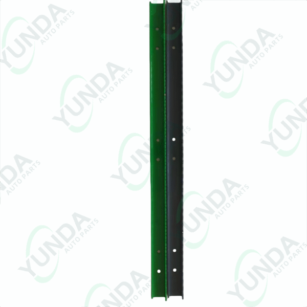 Glide rail 645232 for Claas - Image 3