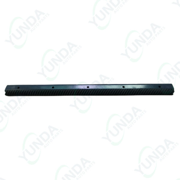 Pair of flails L/R width 1045mm Claas 0006000320
