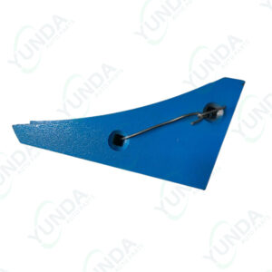 Reversible Skim Point 3401900 for leiken