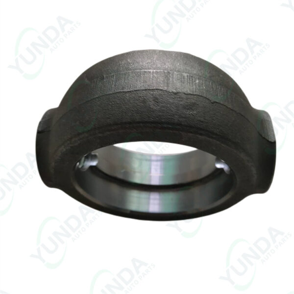 Wobble housing 0006379990 for Claas combine - Image 2
