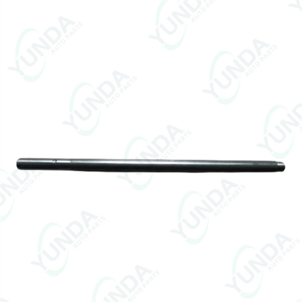 Variator shaft header reel drive 670201 for Claas - Image 3