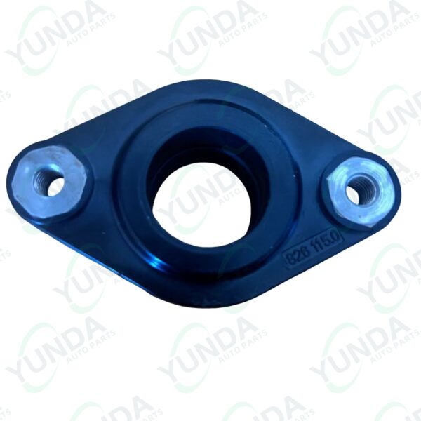 Flange bearing for baler 826115.0 Claas - Image 2