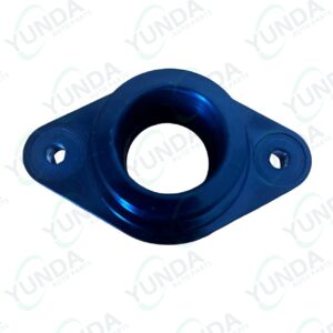 Flange bearing for baler 826115.0 Claas