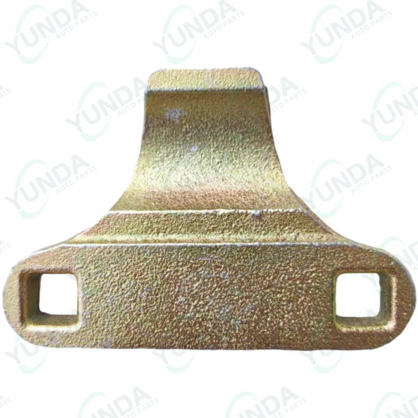 Claas Blade Press 626749.2 Cast Steel - Image 2