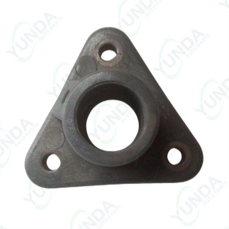 Plastic bearing 800431.2 for Class