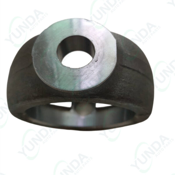 Wobble housing 0006379990 for Claas combine - Image 3