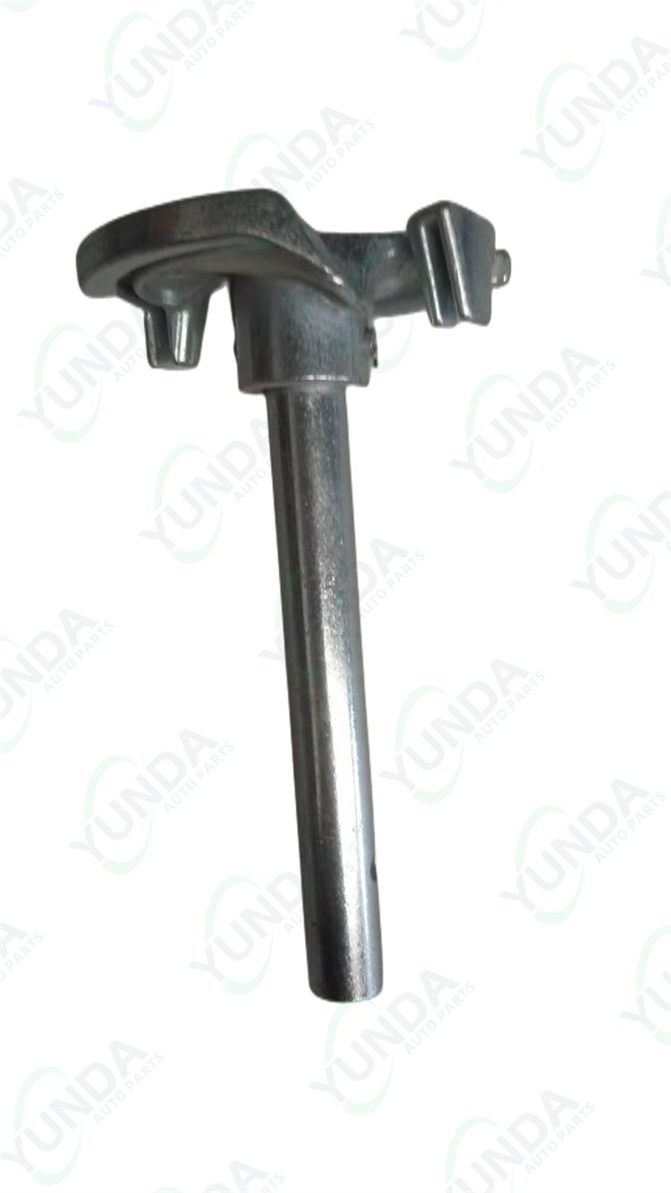 Twine catcher 000081 for Claas balers - Image 2