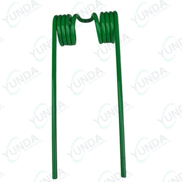 Pick-up spring tine 807297 suitable for Claas - Image 3