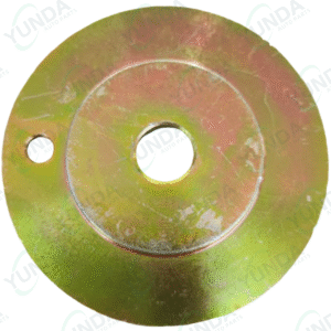 New holland Cover 80482744 case