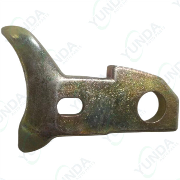 Billhook cam 000010.1 for Claas - Image 2