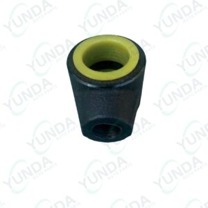 Finger joint 670199 is suitable for Claas