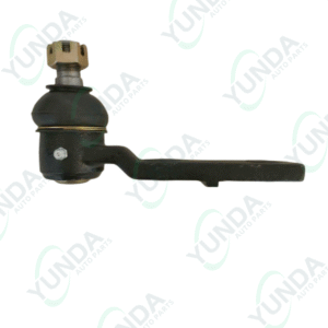 Header knife head 670120 for Claas