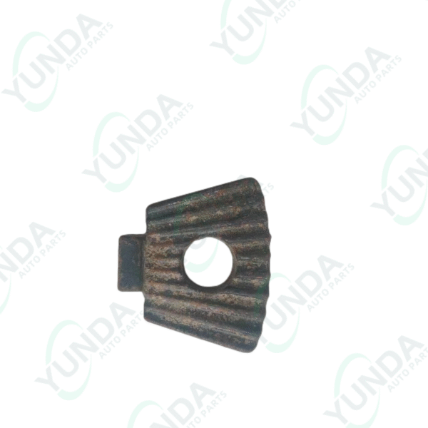 Шайба КНБ-238 гофрированная КСФ-2,1 - Image 2