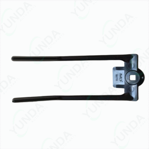 Plastic Tine 6662570 for claas