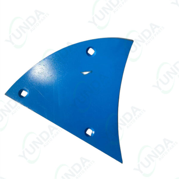Reversible Skim Point 3451000 for leiken - Image 2