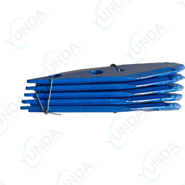 Reversible Skim Point 3364150 3364151 for leiken - Image 2