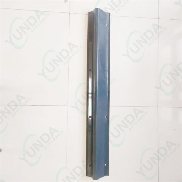 Impeller plate 608548.1 for Claas combine