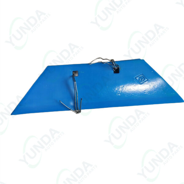 Reversible Skim Point 3363724 for leiken - Image 2