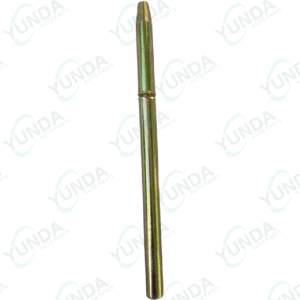 Screw Conveyor Finger for claas 16X275 - 0015540730