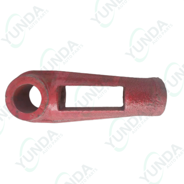 Головка шпренгеля КНБ-233 КСФ-2,1 - Image 2