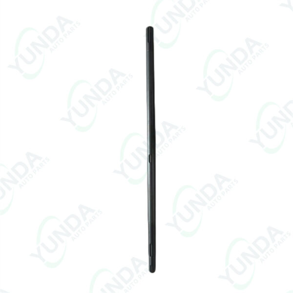 Beater shaft 0007255371 for Claas - Image 3
