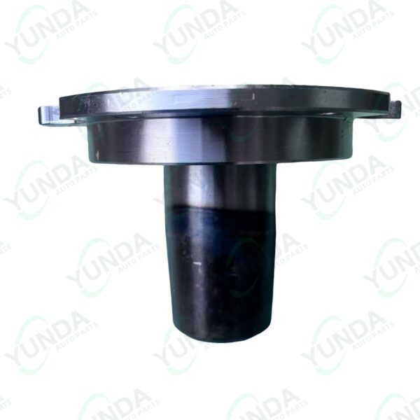 New Holland 9833158 Hydrostatic Pump Coupling - Image 2