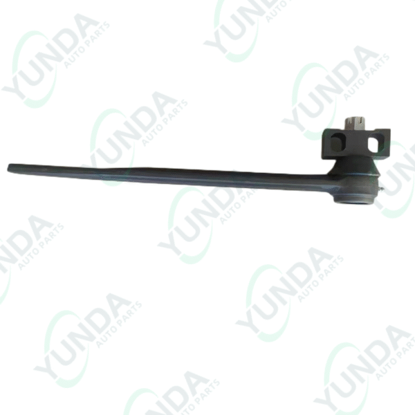 Splined Hub 0006704010  6704011 for Claas - Image 3