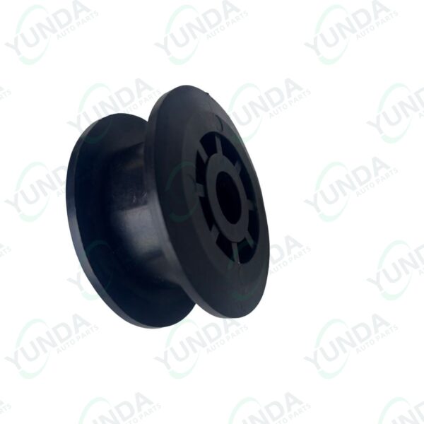 Guide sprocket roller 609935 (609935.1, 0006099351) for Claas header