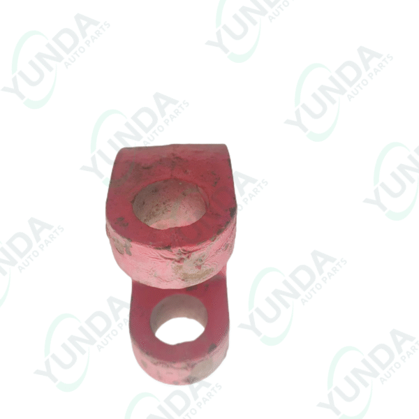 Кронштейн КЗНМ 12.601 штанги тяговой (КСФ-2,1) - Image 2