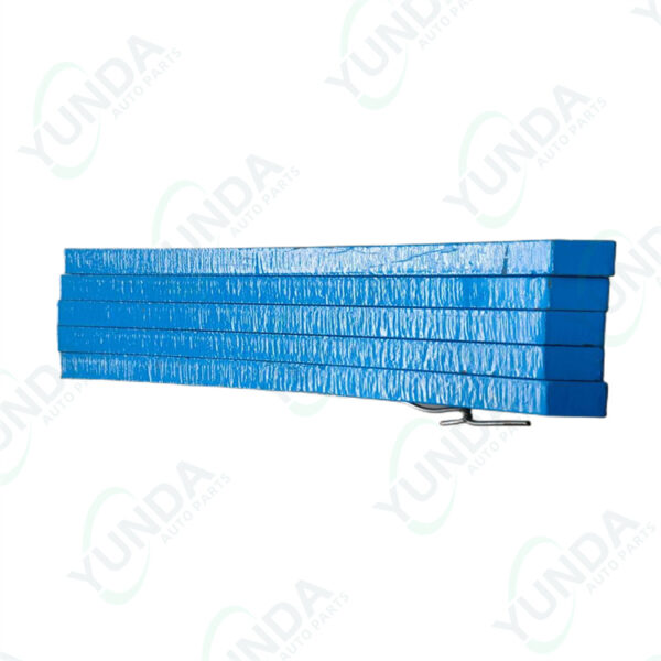 Reversible Skim Point 3401900 for leiken - Image 2