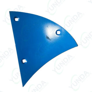 Reversible Skim Point 3451000 for leiken