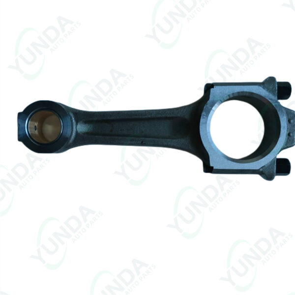 Шатун двигателя T25 T40 Д144-1004100 - Image 2