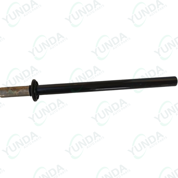 New Holland Finger Part # 84194057 - Image 2