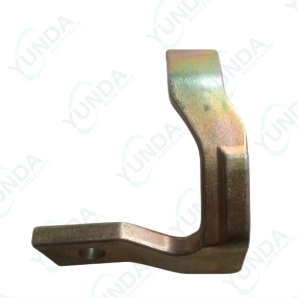 Clamping plate support 000083.3 for Claas - Image 2