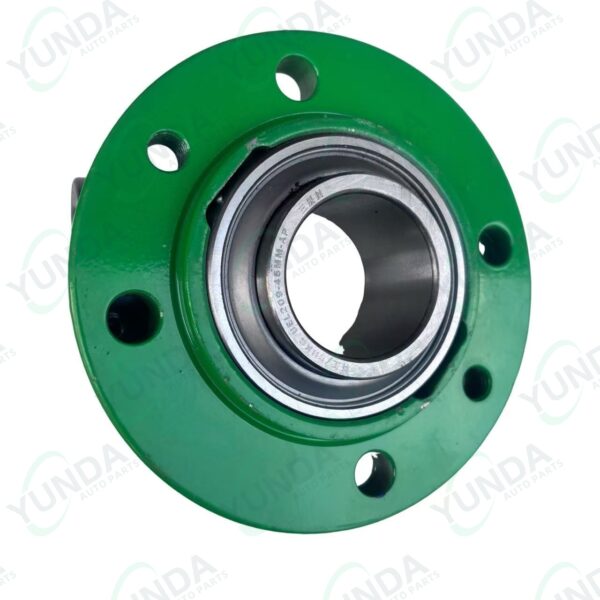 Flange & bearing 0006873490 Class - Image 3