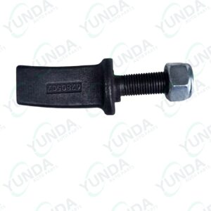 threshing teeth 0006280502  6280502  628050.2  0006280501 6280501 is suitable for Claas