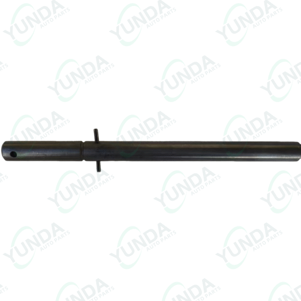 Auger finger 1320699C1 Case-IH 1320699C1 - Image 2