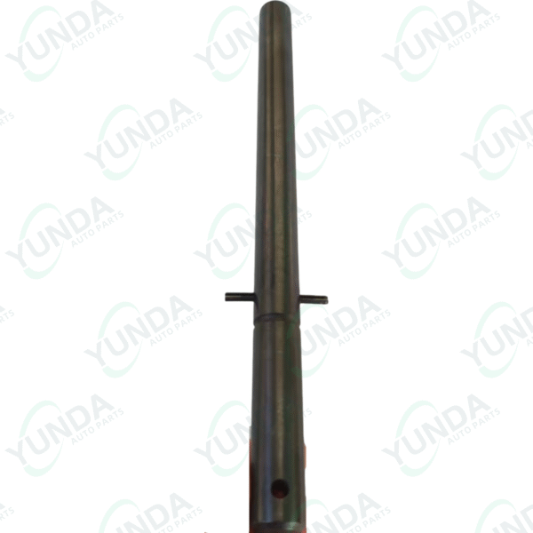 Auger finger 1320699C1 Case-IH 1320699C1 - Image 3