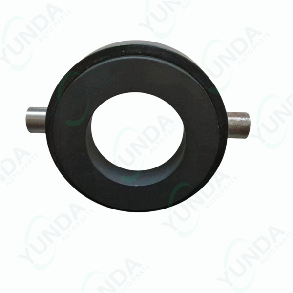 Thrust (release) bearing 631663 for Claas - Image 2