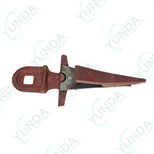 Косилка (КС-Ф 2,1) Палец КЗНМ 08.010