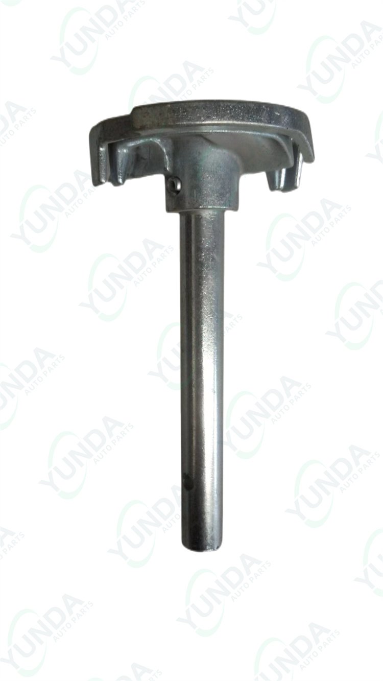 Twine catcher 000081 for Claas balers